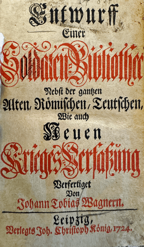 angern-soldatenbibliothek