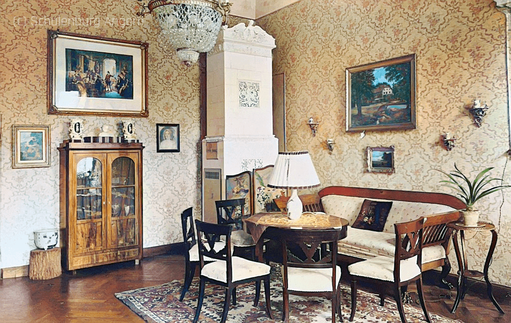 schloss-angern-damensalon