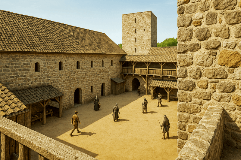 burg-angern-innenhof-1350
