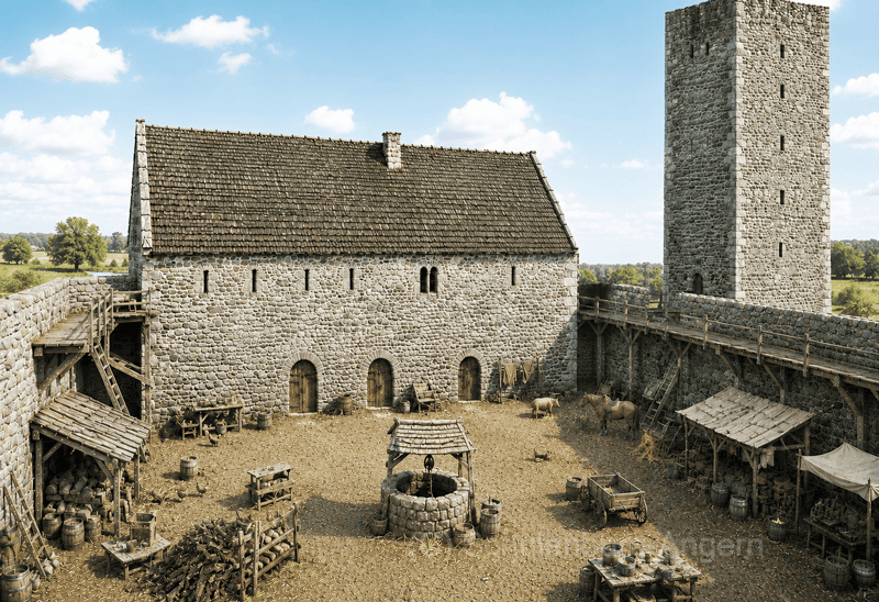 hauptburg-angern-rekonstruktion
