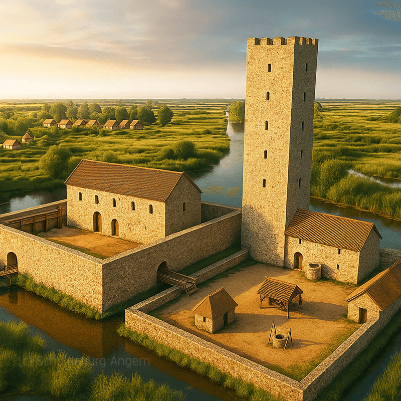 burg-angern-vogelperspektive