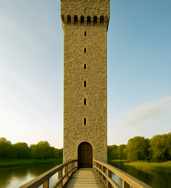 burg-angern-bergfried
