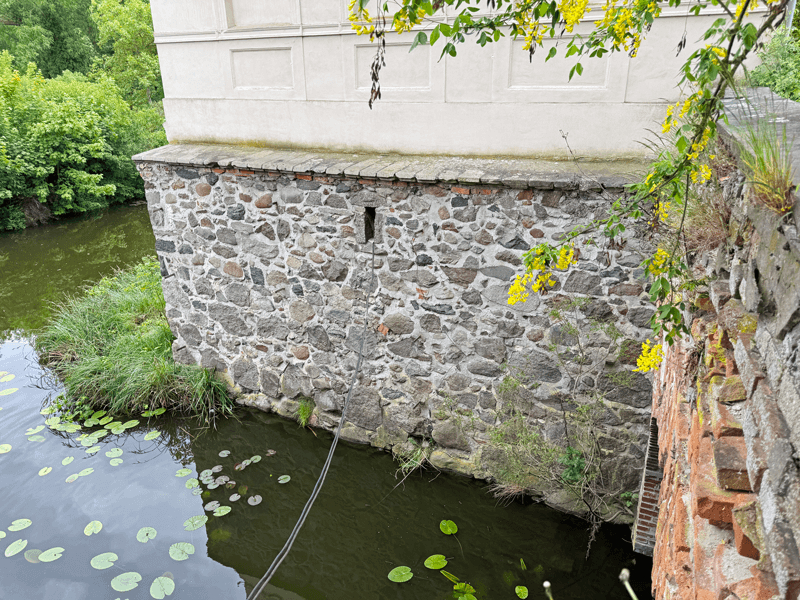 burg-angern-bergfried