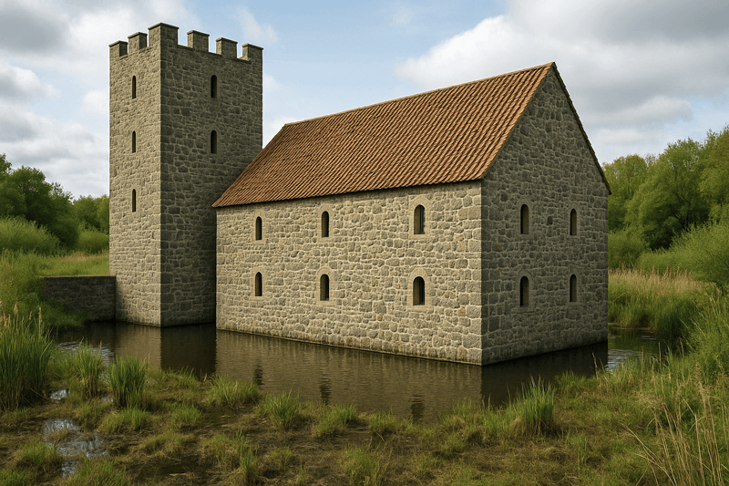 angern-burg-standort-bruch