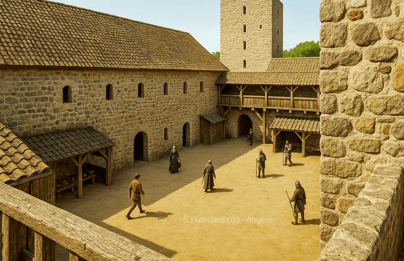burg-angern-hof