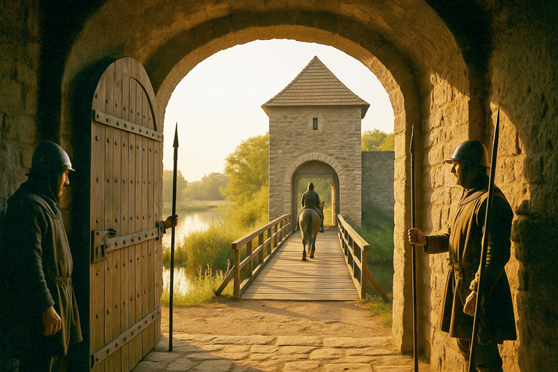burg-angern-pforthaus