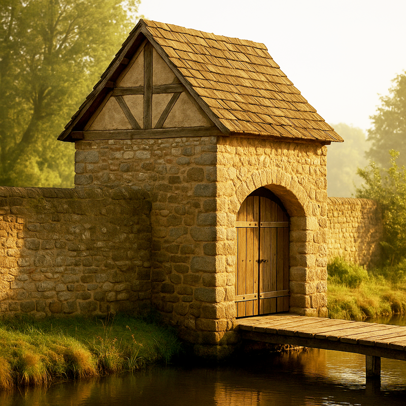 burg-angern-torhaus