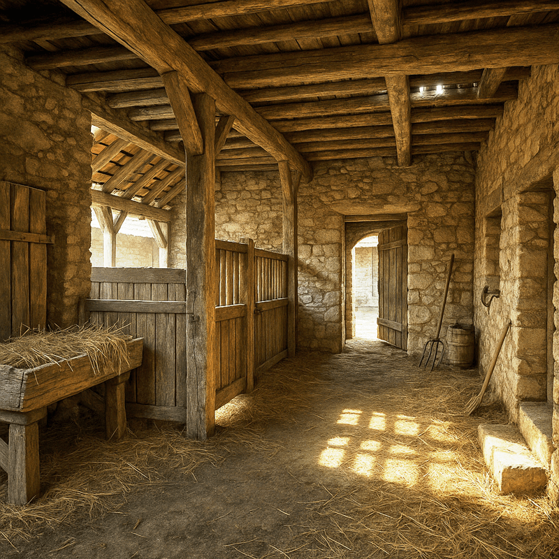 burg-angern-stralltrakt