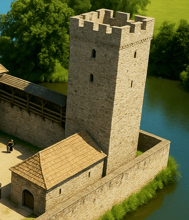 burg-angern-bergfried