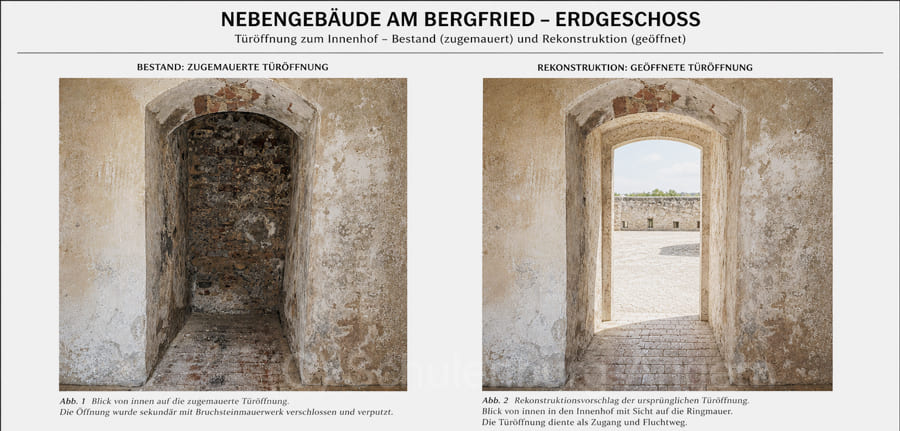 burg-angern-ausgang