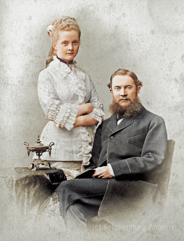 schulenburg-friedrich-luise-angern