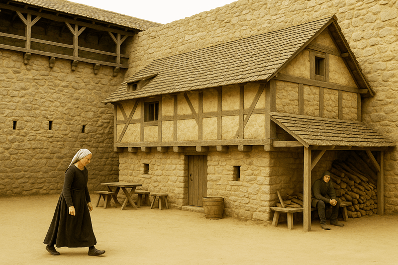 burg-angern-rundgang-backstube