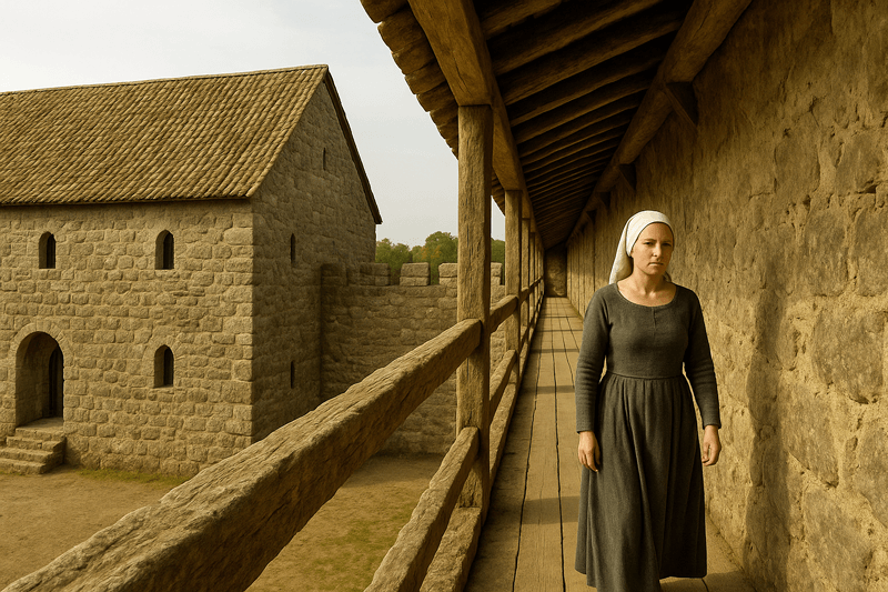 burg-angern-wehrgang